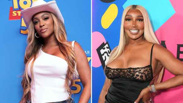 porsha-williams-nene-leakes