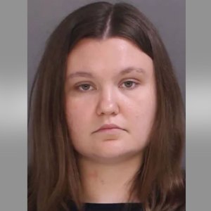 Preschool Worker Arrested After Allegedly Dropping Child, 2, and Pushing His Head Into Pillow