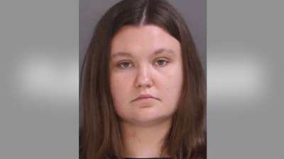 Preschool Worker Arrested After Allegedly Dropping Child, 2, and Pushing His Head Into Pillow