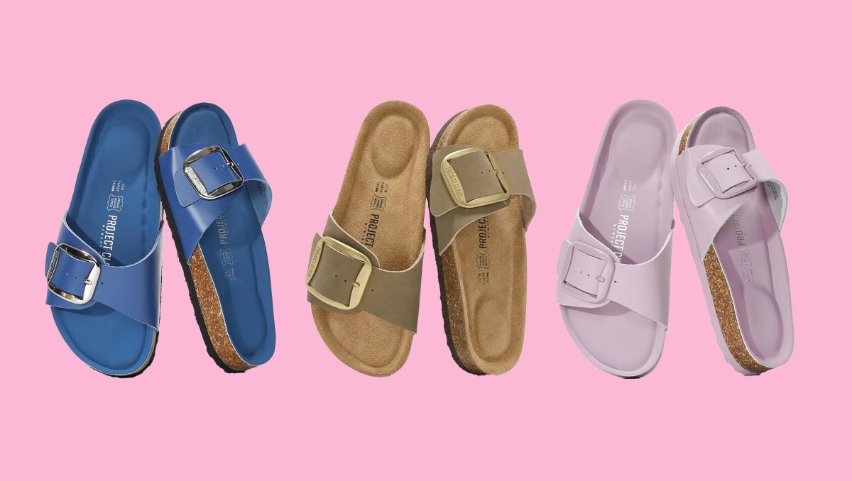 project-cloud-sandals