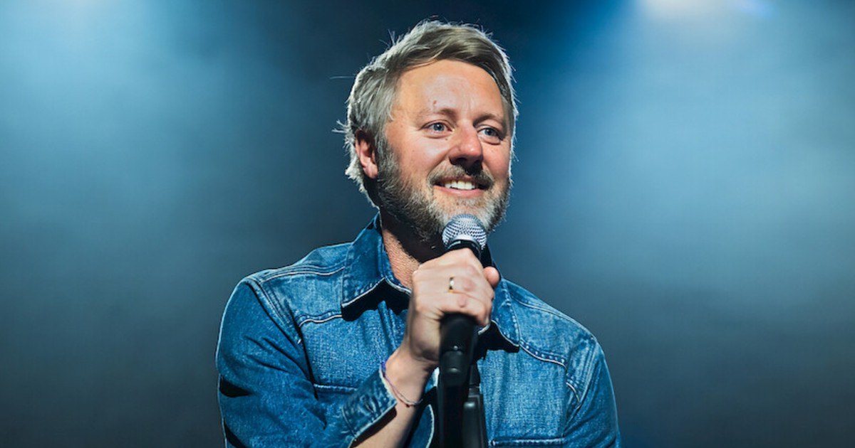 31 Best Stand-Up Specials on Netflix Right Now (August 2026): Rory Scovel and More 31 Best Stand-Up Specials on Netflix Right Now (August 2026): Rory Scovel and More