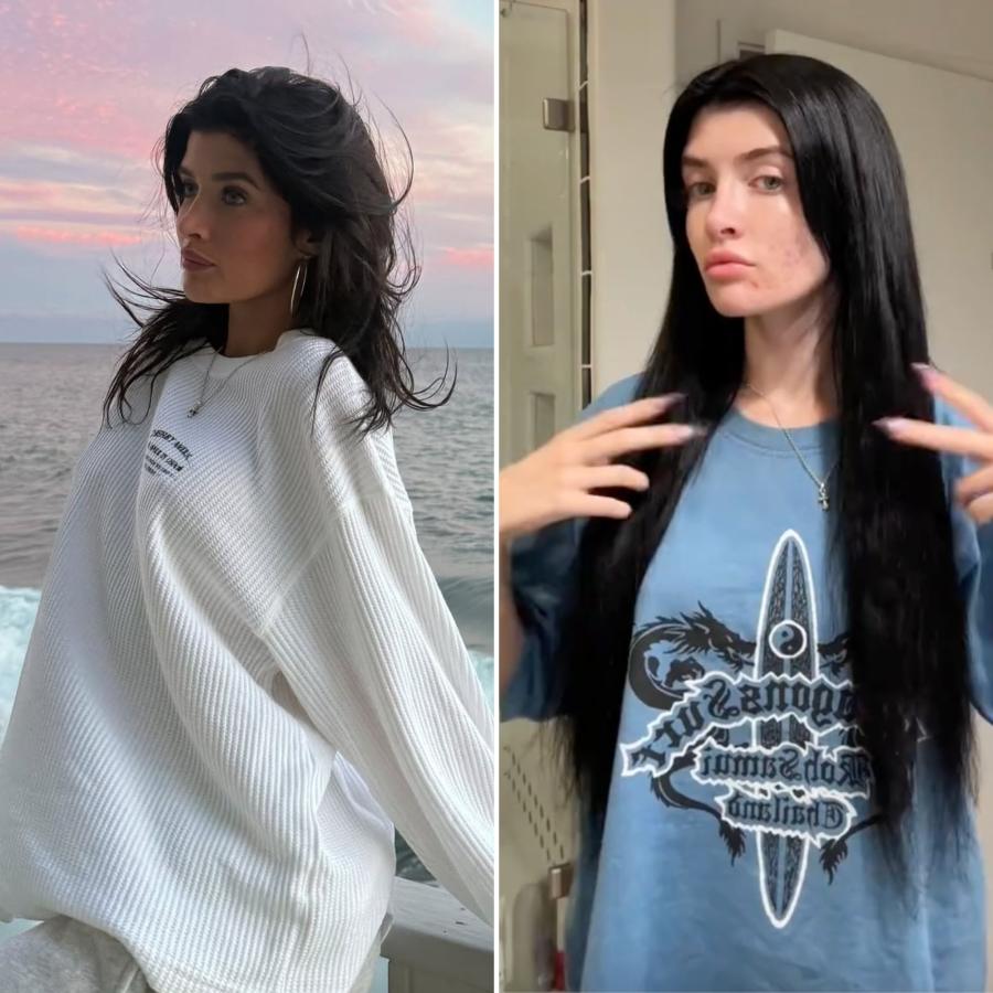 Hottest 2026 Celebrity Hair Transformations: Cut, Color and Style