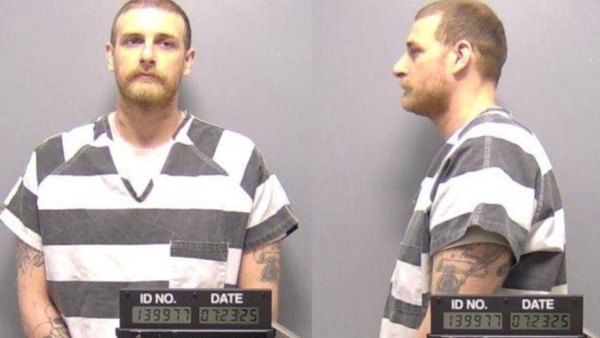 Former Officer Sean Grayson Died in Prison After Killing Sonya Massey: Inside His Cancer Battle