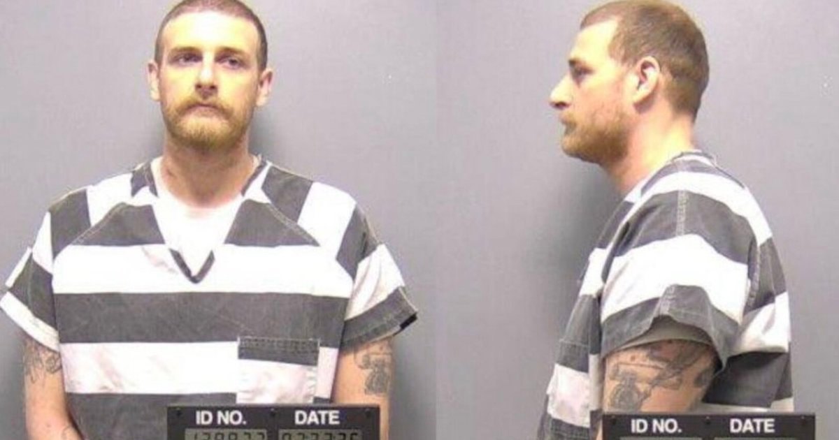 Ex-Cop Sean Grayson Dies in Prison After Fatally Shooting Sonya Massey: Cause of Death Revealed Ex-Cop Sean Grayson Dies in Prison After Fatally Shooting Sonya Massey: Cause of Death Revealed