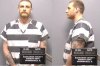 Ex-Cop Sean Grayson Dies in Prison After Fatally Shooting Sonya Massey: Cause of Death Revealed