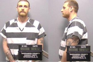 Sean Graysons Cause of Death Revealed After He Fatally Shot Sonya Massey Sean Graysons Cause of Death Revealed After He Fatally Shot Sonya Massey
