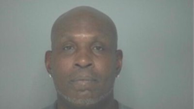 Kansas Father, Who Was a Registered Sex Offender, Killed His Wife and 4 Kids in a Murder-Suicide