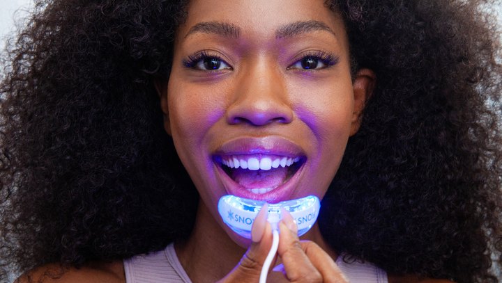 snow-teeth-whitening