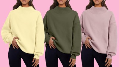 fall top