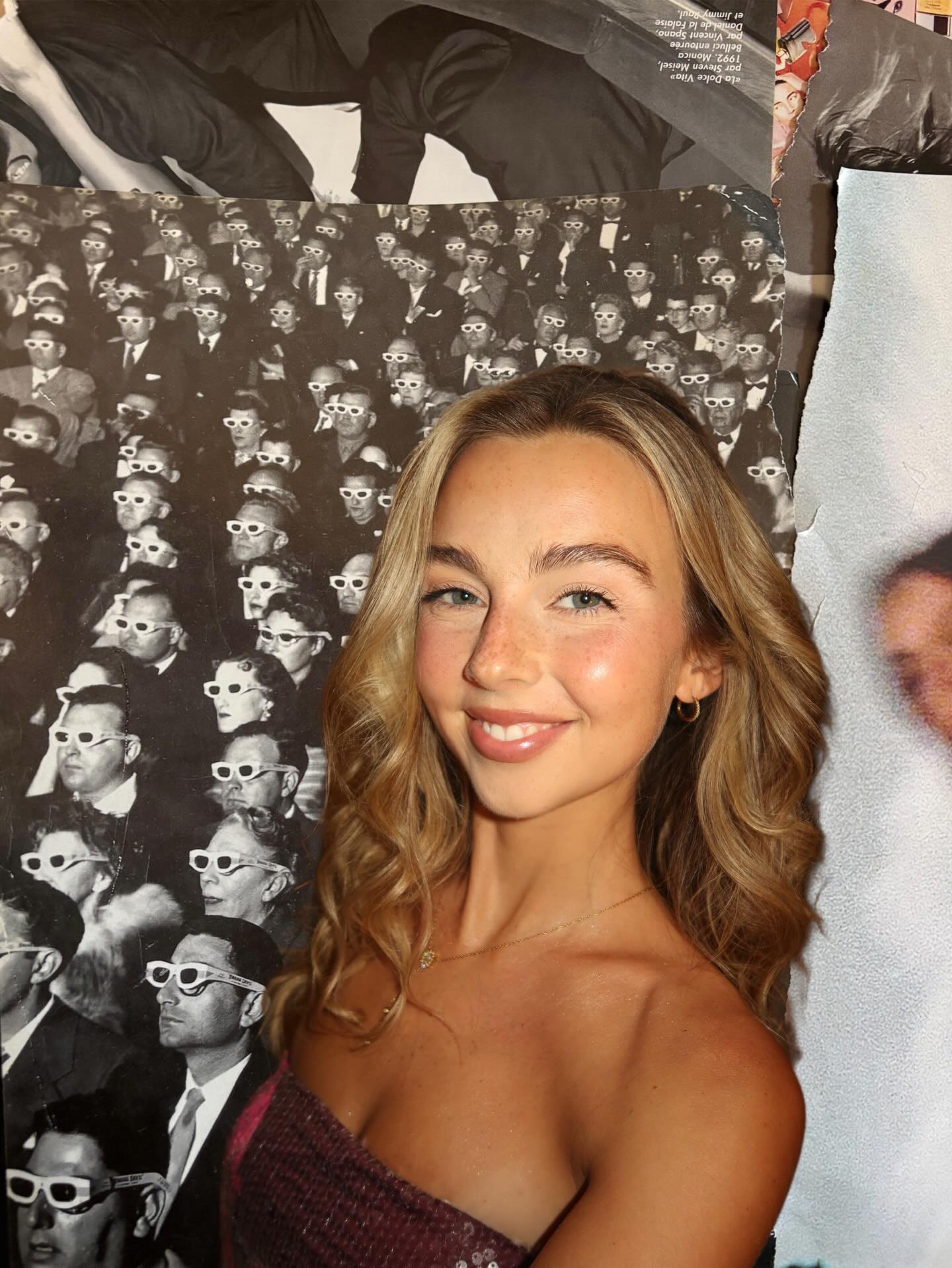 Sydney Towle