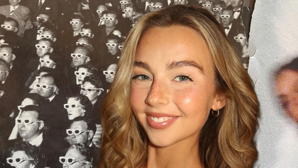 Influencerka Sydney Towleová čelí nejtěžší chvíli: Nastoupila do hospicové péče