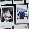 sydney_sweeney_1787408564_3969391962536309769_8140453