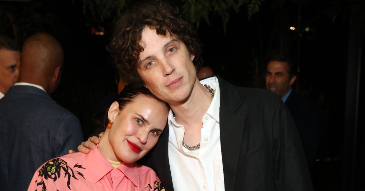 Demi Moore and Bruce Willis Daughter Tallulah Marries Fiance Justin Acee Demi Moore and Bruce Willis Daughter Tallulah Marries Fiance Justin Acee