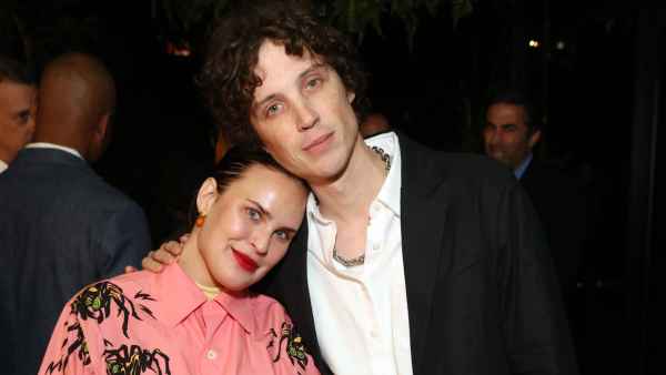tallulah-willis-and-justin-acee-GettyImages-2263416886