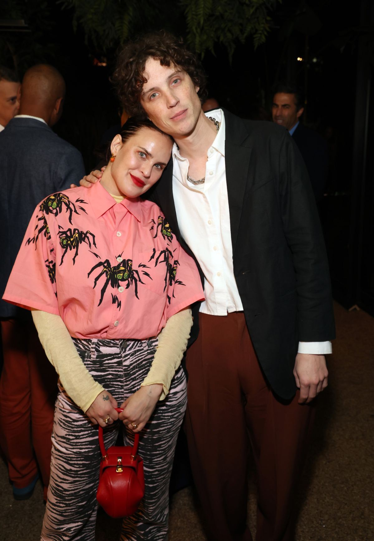 tallulah-willis-and-justin-acee-GettyImages-2263416886