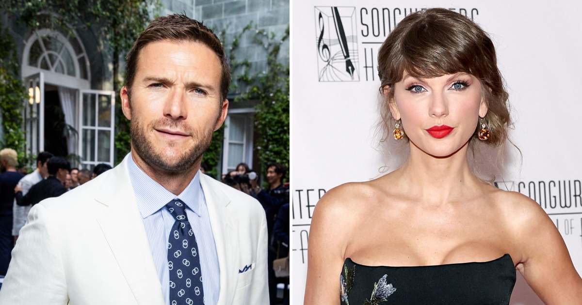 Scott Eastwood’s Agents Warned That Starring in Taylor Swift’s ‘Wildest Dreams’ Video Was a ‘Bad Idea’ Scott Eastwood’s Agents Warned That Starring in Taylor Swift’s ‘Wildest Dreams’ Video Was a ‘Bad Idea’
