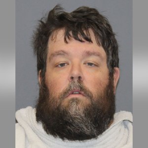 Texas High School Teacher Arrested on Felony Child Solicitation Charge Amid Criminal Investigation