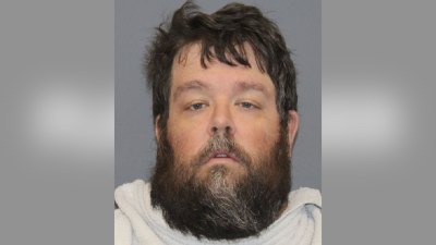 Texas High School Teacher Arrested on Felony Child Solicitation Charge Amid Criminal Investigation