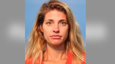 Teacher Arrested for Purchasing Alcohol for Minor After Alleged Inappropriate Student Relationships