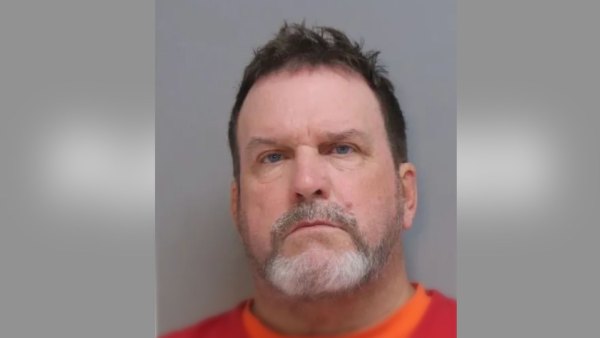 California Teacher Arrested, Placed on Leave for Alleged Sexual Relationship With Former Student