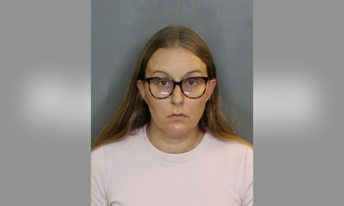 Married Florida Teacher Shows Police Where She Had Sex With Student, 17, in Bodycam Footage