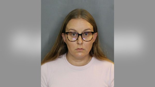 Married Florida Teacher Shows Police Where She Had Sex With Student, 17, in Bodycam Footage
