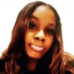 Boy, 17, Charged With Murder 1 Year After Girl, 14, Was Shot While Filming TikToks
