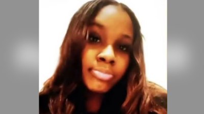 Boy, 17, Charged With Murder 1 Year After Girl, 14, Was Shot While Filming TikToks