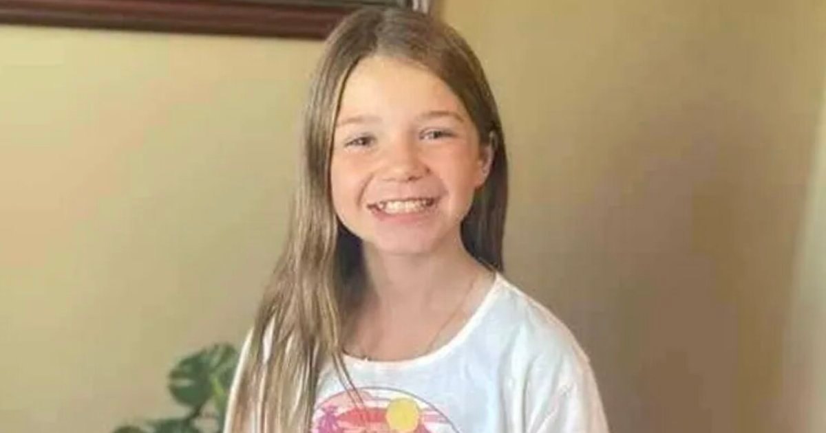Teen Sentenced for Murder of Lily Peters, 10, After Luring Her Into Woods to Sexually Assault Her Teen Sentenced for Murder of Lily Peters, 10, After Luring Her Into Woods to Sexually Assault Her