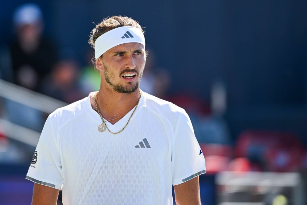 tennis-national-bank-open