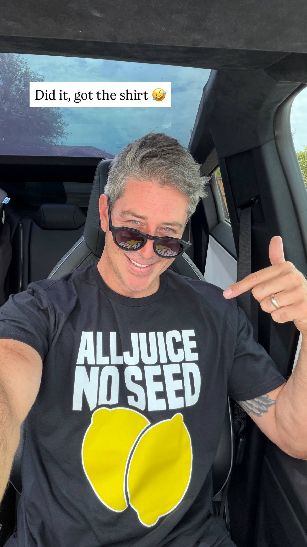 The Bachelors Arie Luyendyk Jr. Gets 2nd Vasectomy After Having 1st One Reversed