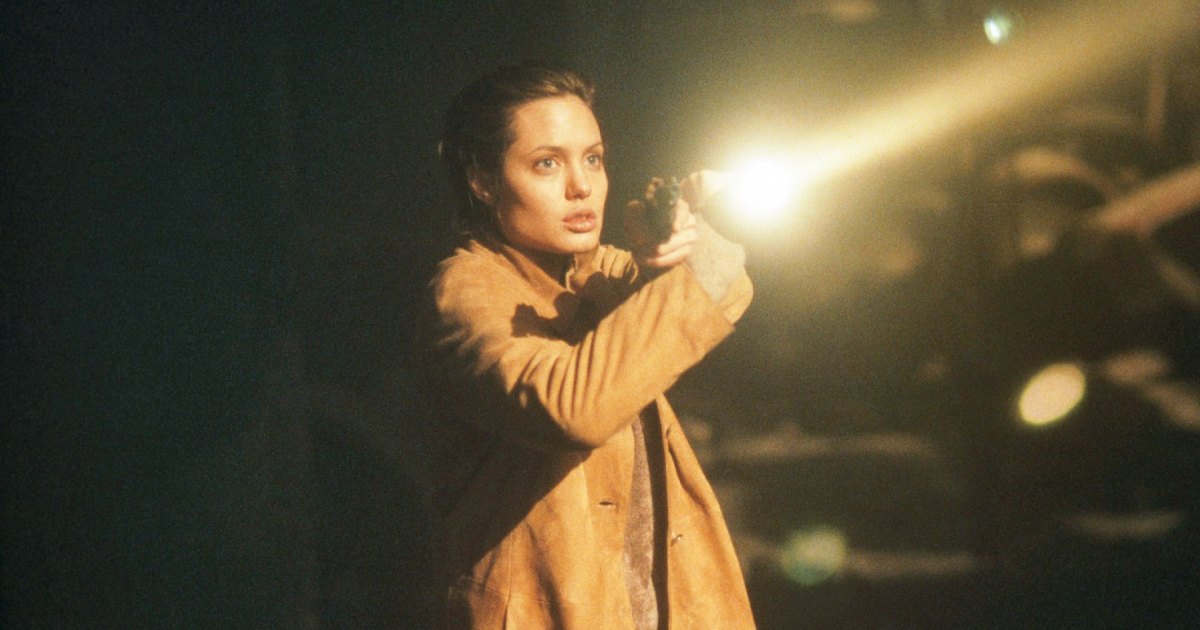 11 Best Movies on Peacock Right Now (September 2026): ‘The Bone Collector’ and More 11 Best Movies on Peacock Right Now (September 2026): ‘The Bone Collector’ and More
