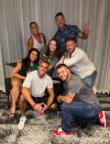 The Challenge Stars React to Tyler Duckworths Death