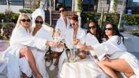 The Girls Cast Reveals Where They Stand With Khloe Kardashian After Season 1 Wraps