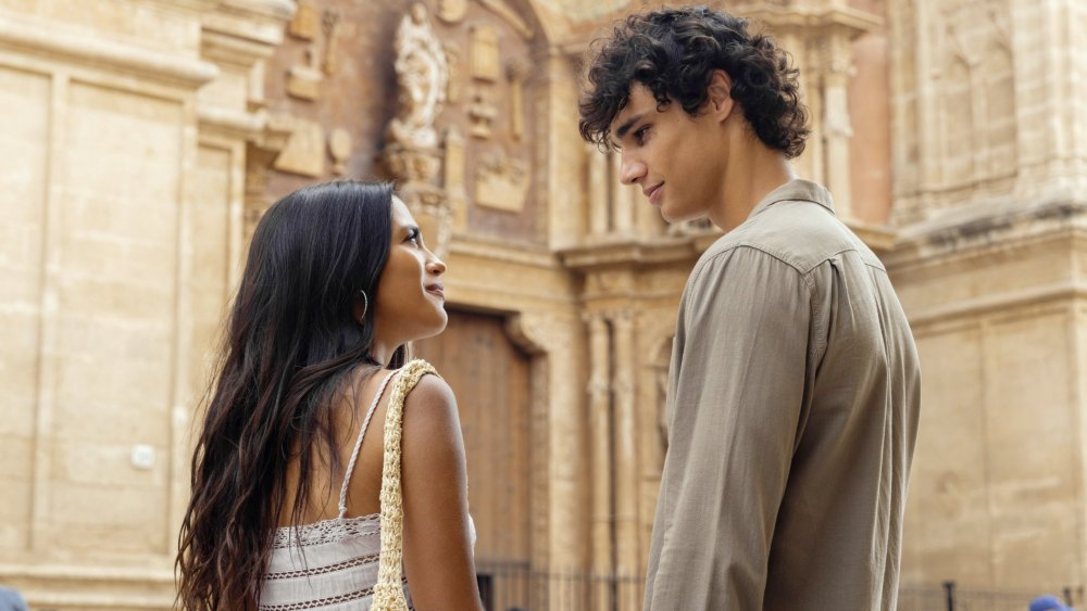 27 Best Movies on Prime Video Right Now (August 2026): ‘The Last Sunrise’ and More