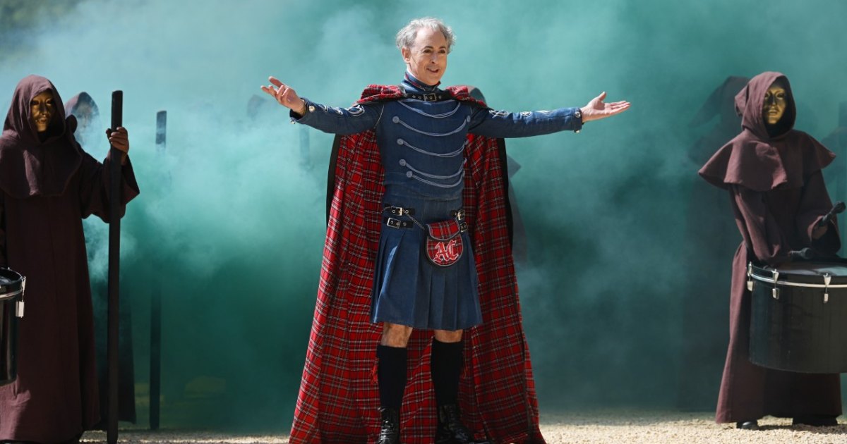 ‘The Traitors: New Blood’ Episode Release Schedule: Date, Time, Cast and More ‘The Traitors: New Blood’ Episode Release Schedule: Date, Time, Cast and More