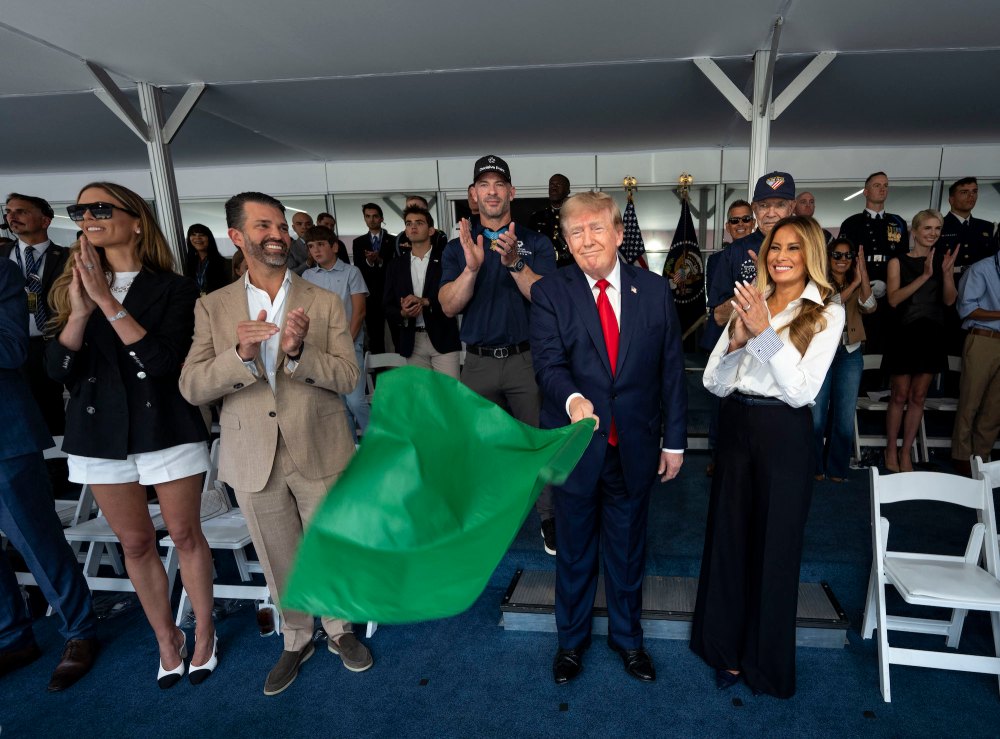 trumps-freedom-2025-grand-prix-GettyImages-2291175841