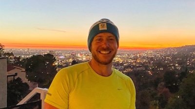 tyler duckworth celebrity deaths 1