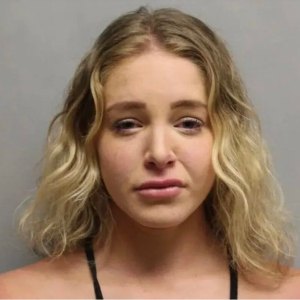 Who Is Courtney Clenney? OnlyFans Model Sentenced After Pleading Guilty to Killing Boyfriend