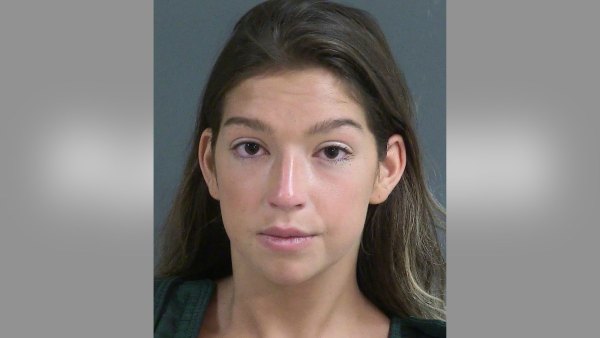 Woman Repeatedly Asked to Call Dad After She Killed Bride in DUI Crash, According to Bodycam Footage