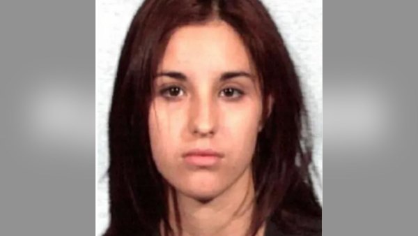 Woman Arrested for Murder of Daughter, 3, Decades After Toddler Died From Being Thrown Into a Wall