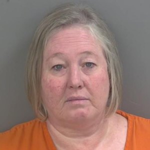 Florida Woman Scammed Hundreds of Victims Out of $40K in Donations After Pretending to Have Cancer