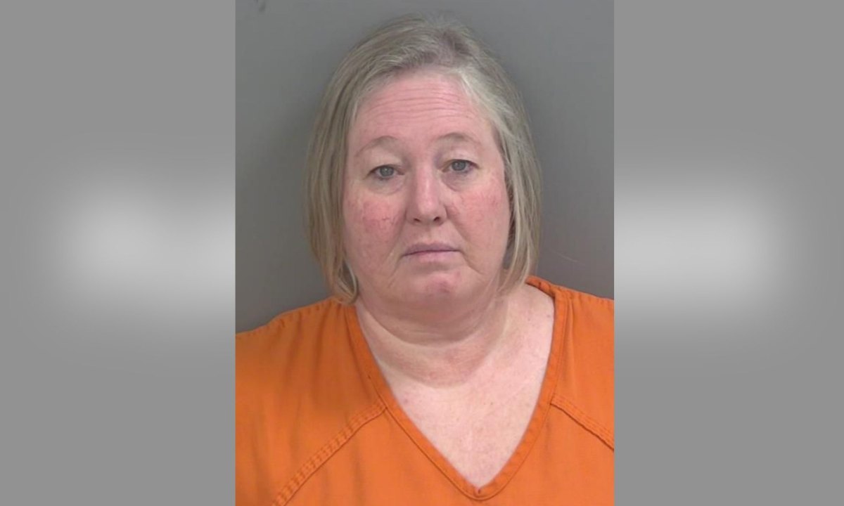 Florida Woman Scammed Hundreds of Victims Out of $40K in Donations After Pretending to Have Cancer