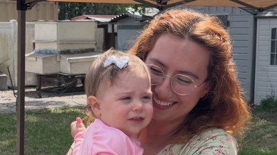 Florida Woman Fatally Shot Her Mom and 2 Young Daughters After She Found Porn on Her Husband's Phone