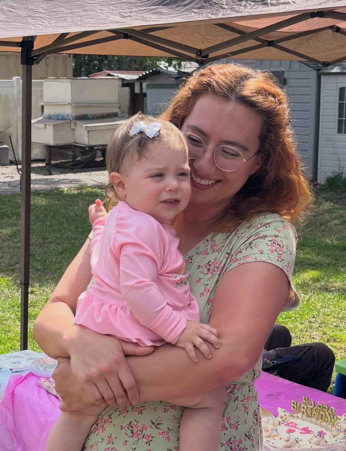 Florida Woman Fatally Shot Her Mom and 2 Young Daughters After She Found Porn on Her Husband's Phone