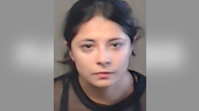 Woman, 25, Charged with Animal Cruelty After Throwing Multiple Kittens From Moving Car