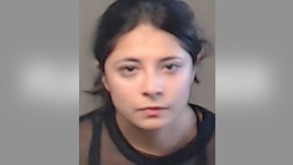 Woman, 25, Charged with Animal Cruelty After Throwing Multiple Kittens From Moving Car