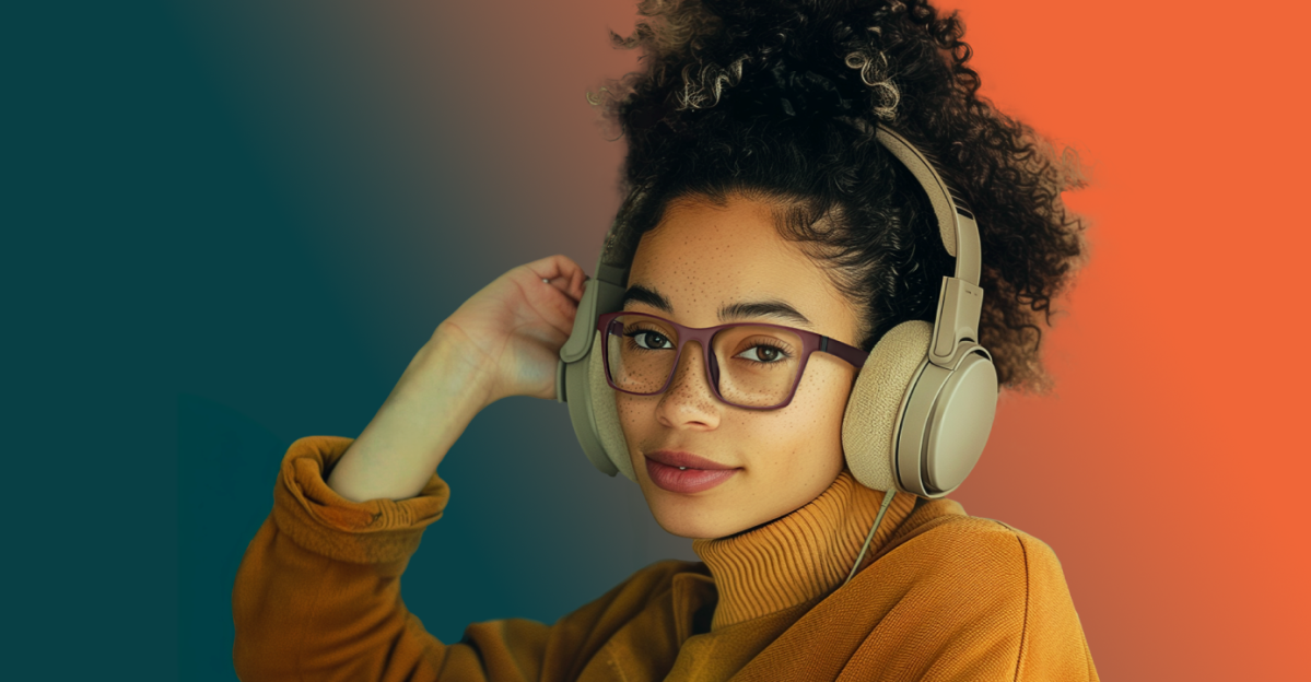 Zenni Optical