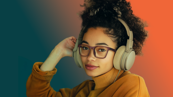 Zenni Optical