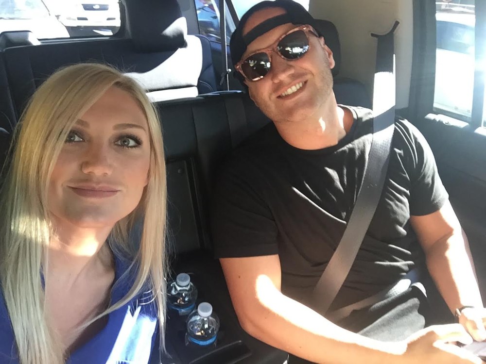 1-1.jpg brooke hogan nick hogan